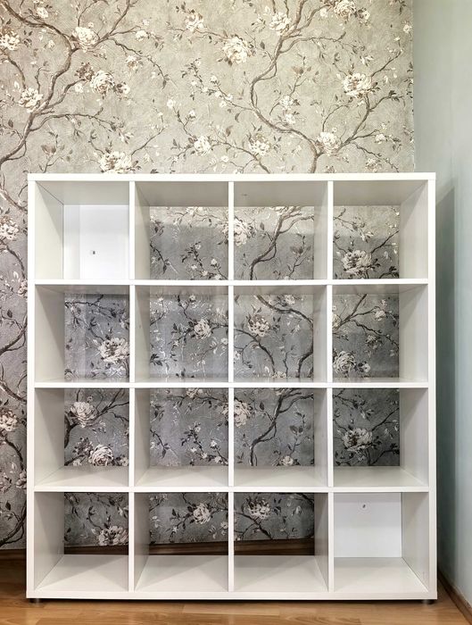 Vand Biblioteca JYSK  HALDAGER