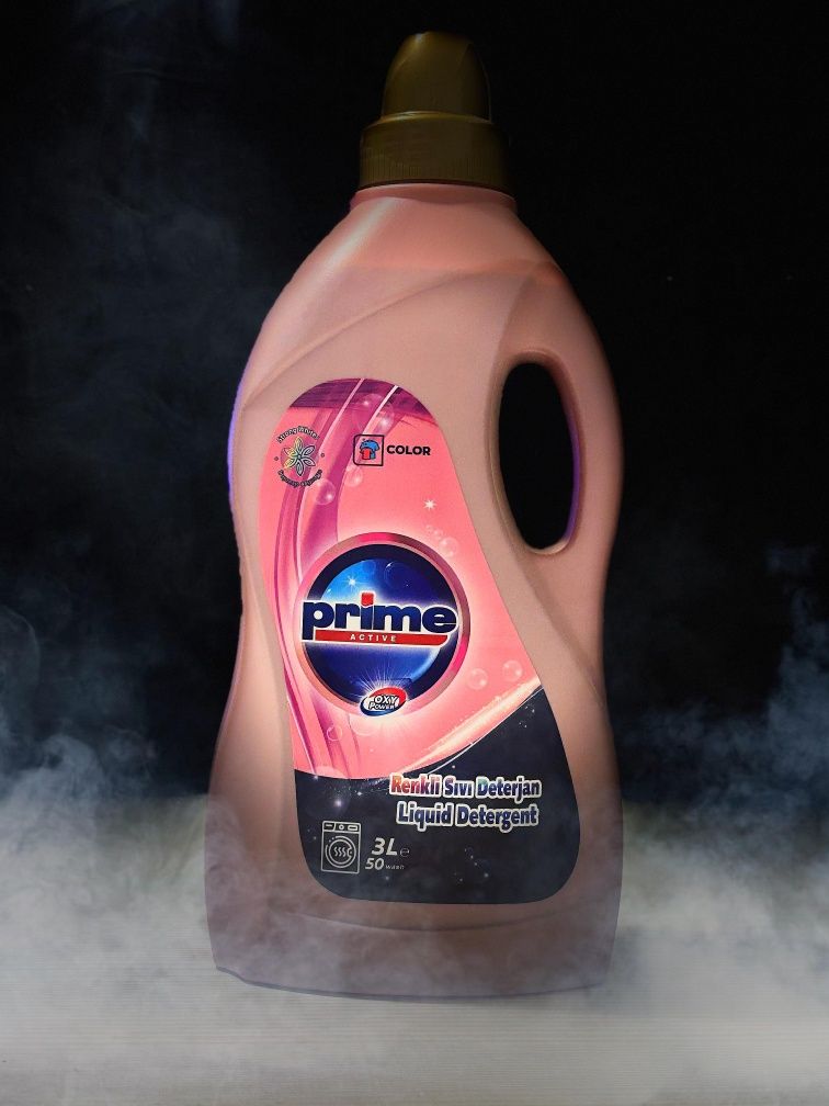 Detergent Profesional