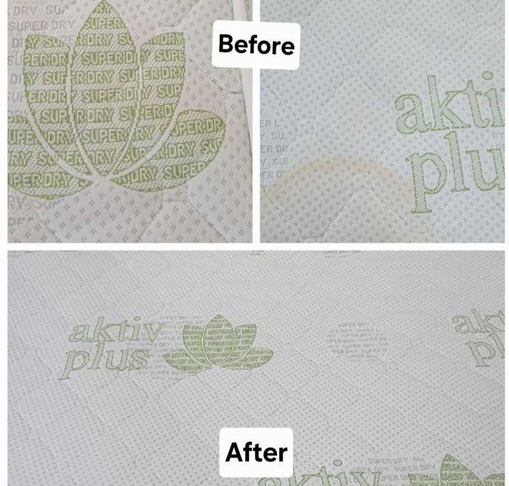 Curatare profesionala tapiterii textile