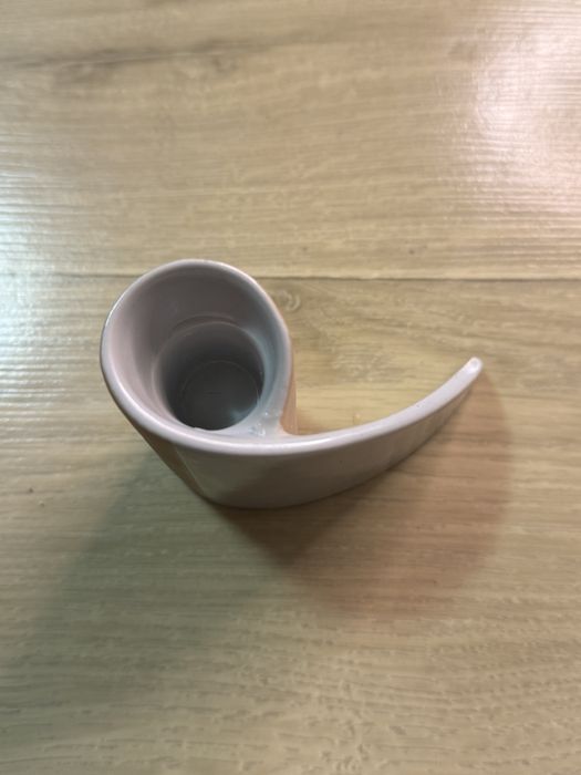 Vaza si suport lumanare Rosenthal