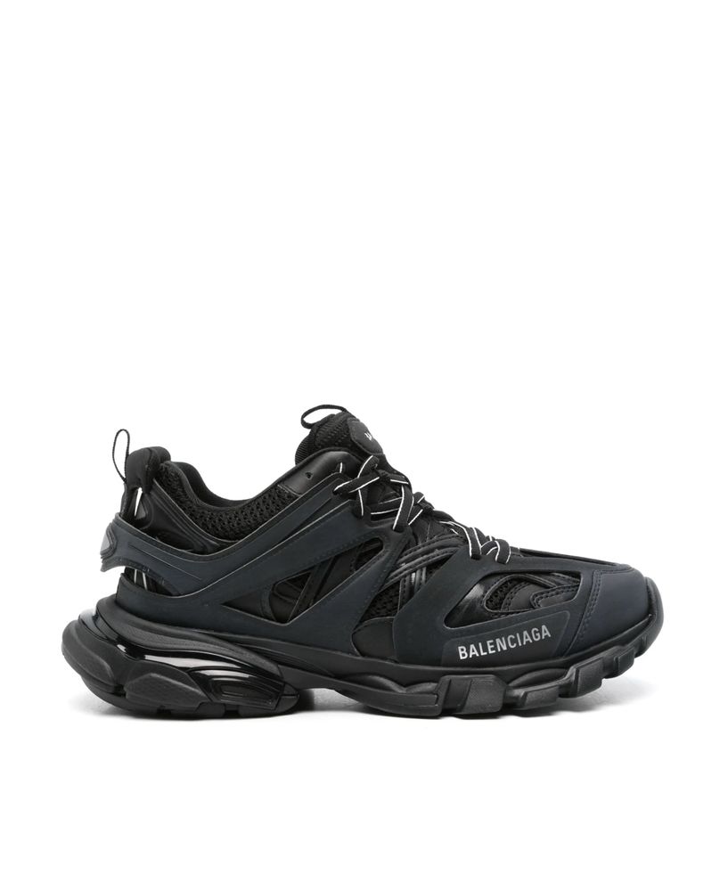 Мъжки обувки Balenciaga Track