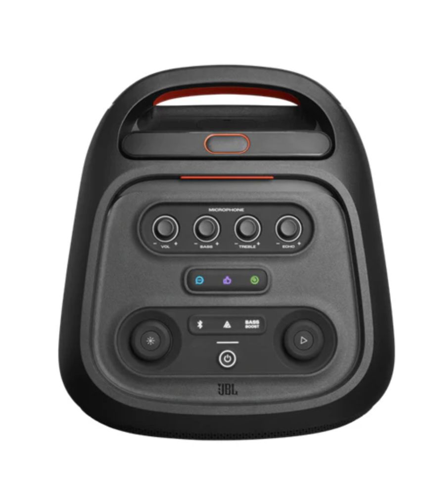 JBL Partybox Stage 320 bluetooth тонколона