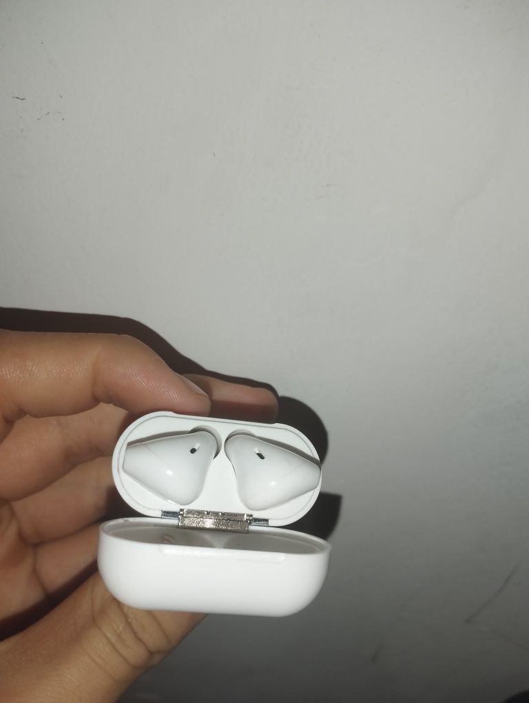 AirPods i13 Orginal