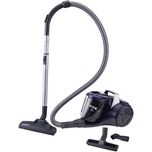 Aspirator fara sac Hoover Breeze BR71BR30011, 700W, 2 L, Filtru Lavabi