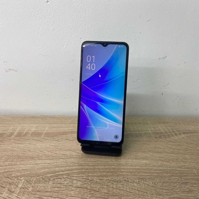 Сотовый телефон OPPO A57S 64GB / sk152535