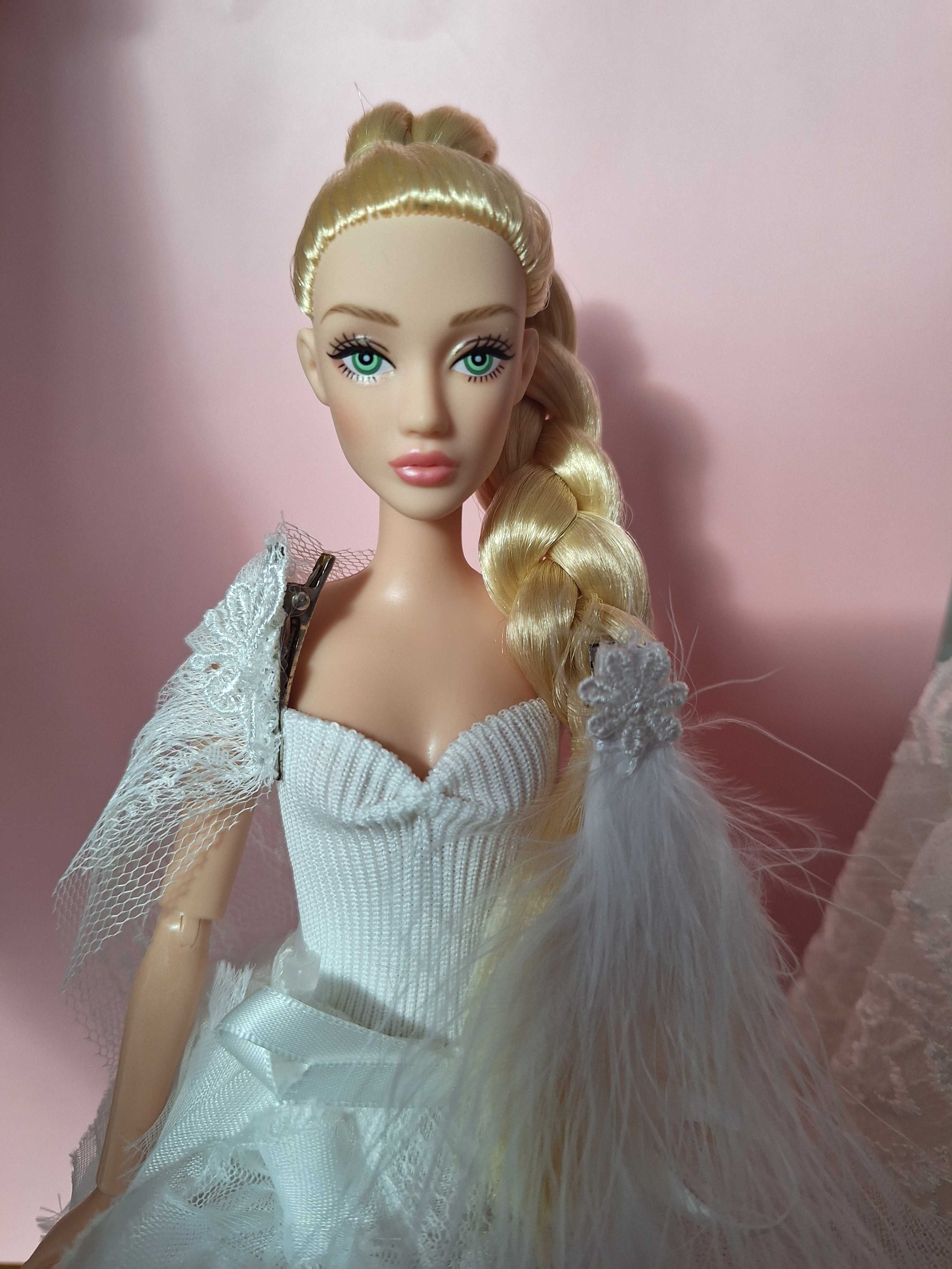 Кукли с подвижни стави / BJD dolls / Барби / Barbie