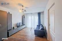 Str. Toamnei, orientare sud-est, priveliste, lift, etaj 6, boxa
