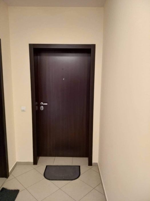 Дава се под наем Двустаен апартамент в Стара Загора, Казански - 54 кв.м за 255 € - Снимка #22