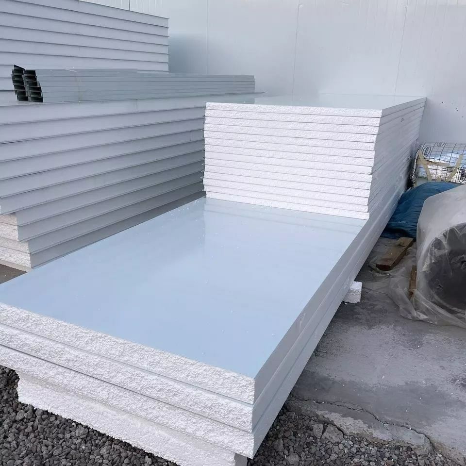 Sendvich panel/Sendvich panel