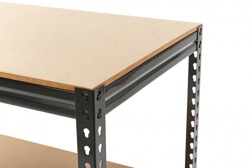 Banc de lucru 120 cm