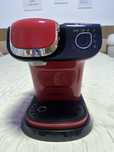 Espressor capsule BOSCH Tassimo