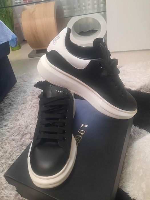 Adidasi Karl Lagerfield nr 42
