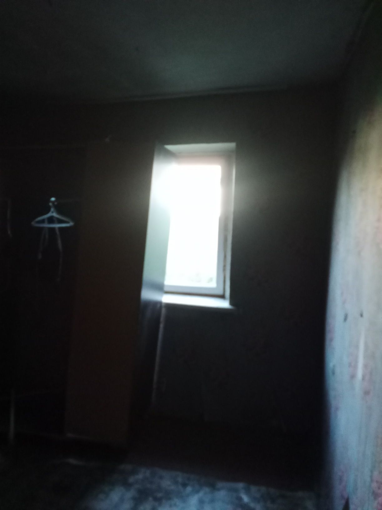 Продам дом 3х комнатную