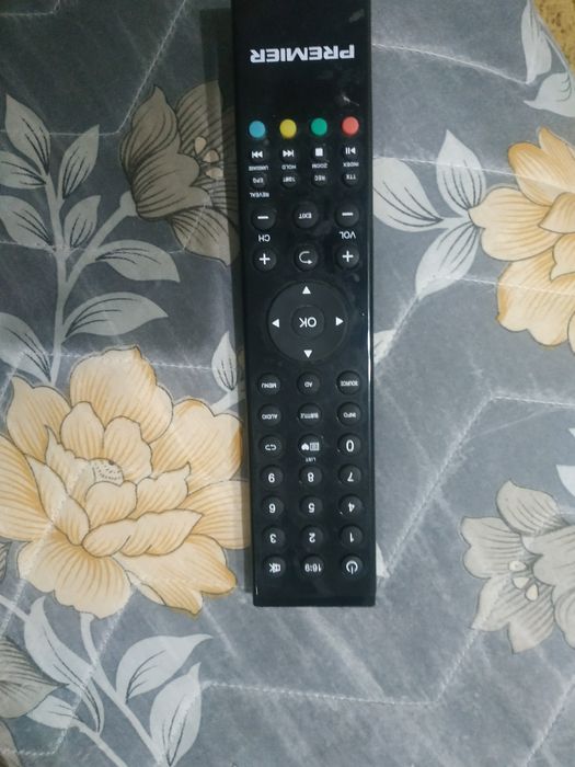 Телевизор primer 32 prm600 без смарта