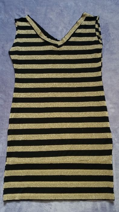 rochie sexi seara M,transport gratuit