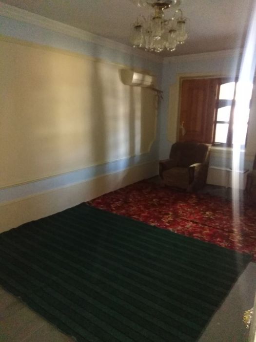 Дом сотилади оринтир вогзал 20 дом