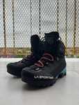LaSportiva Aequilibrium LT GTX 2024