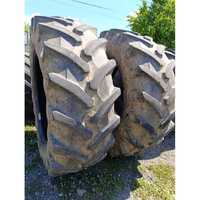 Cauciucuri 580/70R42 marca Trelleborg