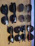 Ochelari Gucci .