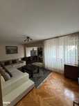 Apartament de vânzare, 4 camere, Râmnicu Vâlcea