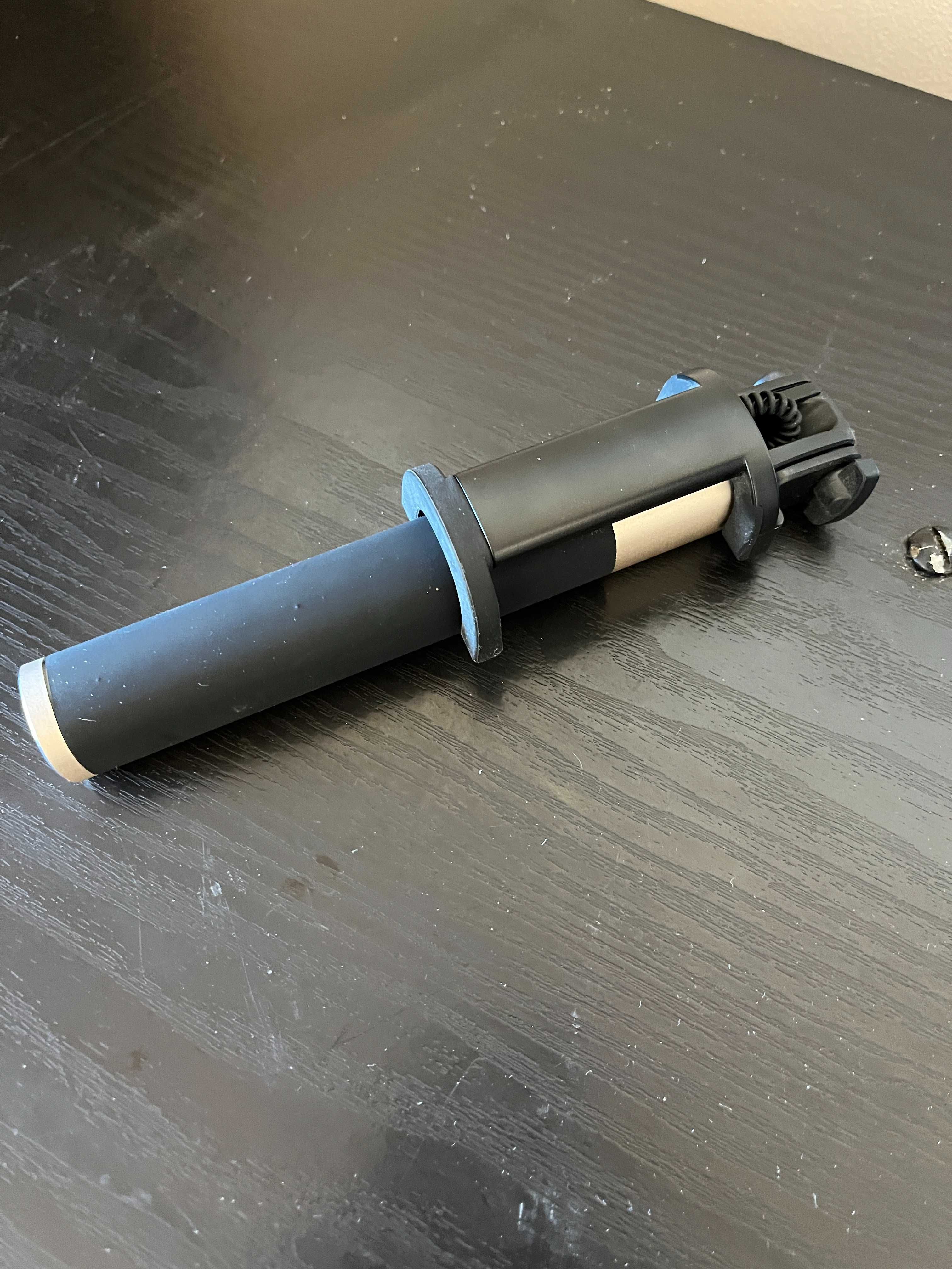 Huawei Selfie Stick AF11 - Селфи стик