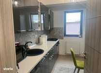 Expo Mobila apartament cu 2 camere intabulat Cod:158569