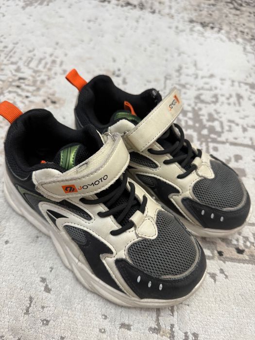 Детские Кроссовки