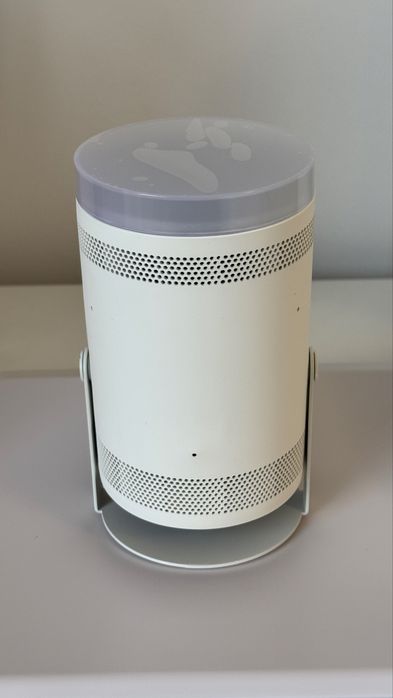 Samsung The Freestyle (SP-LSP3BLA