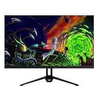 Монитор новый 27, 165 hz для компьютеров