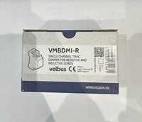 Dimmer Velbus VMBDMI-R
