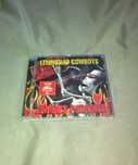 Leningrad Cowboys - "Zombies Pardise"