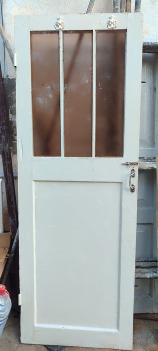 Редми 12 телефон