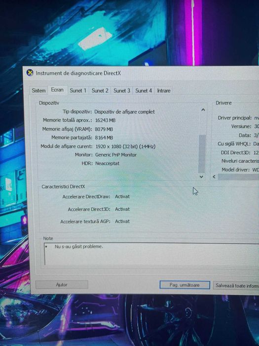 Vand Calculator Gaming