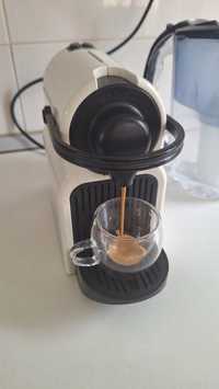 Кафе машина Krups Nespresso - изключително запазена