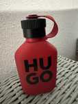 Парфюм HUGO 75ml
