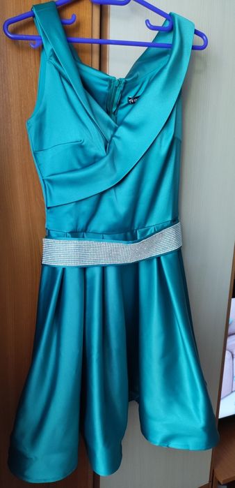 Vând rochie de ocazie