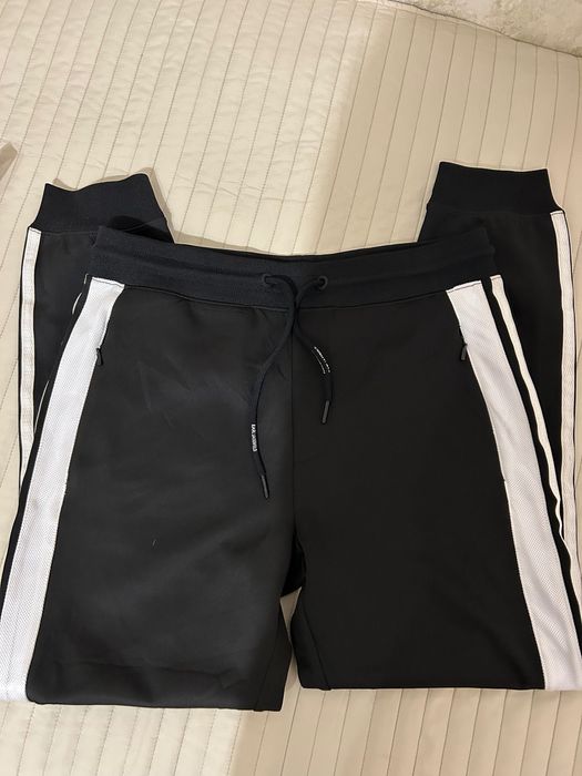 Мъжки спортен панталон