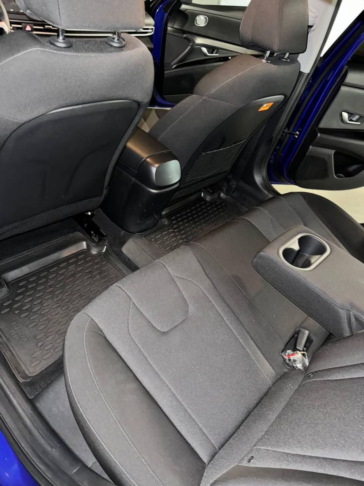 продам Hyndai Elantra
