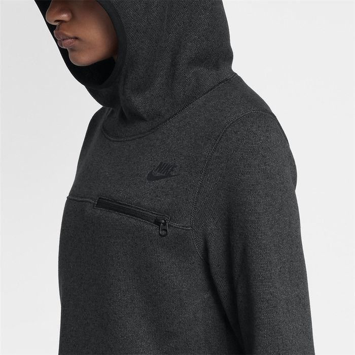 Nike W NSW Hoodie