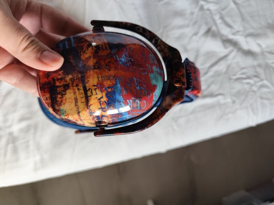 Нови Детски антифони