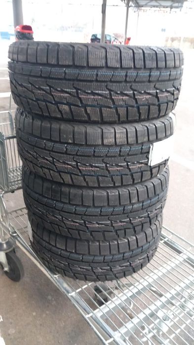 Vând Jante BMW R16 și R17