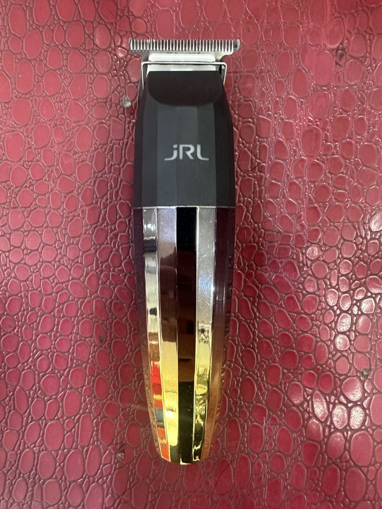 JRL машынка для стрижки