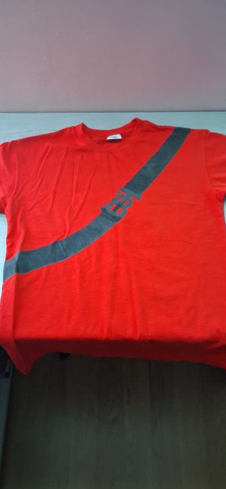 Tricou Burberry s