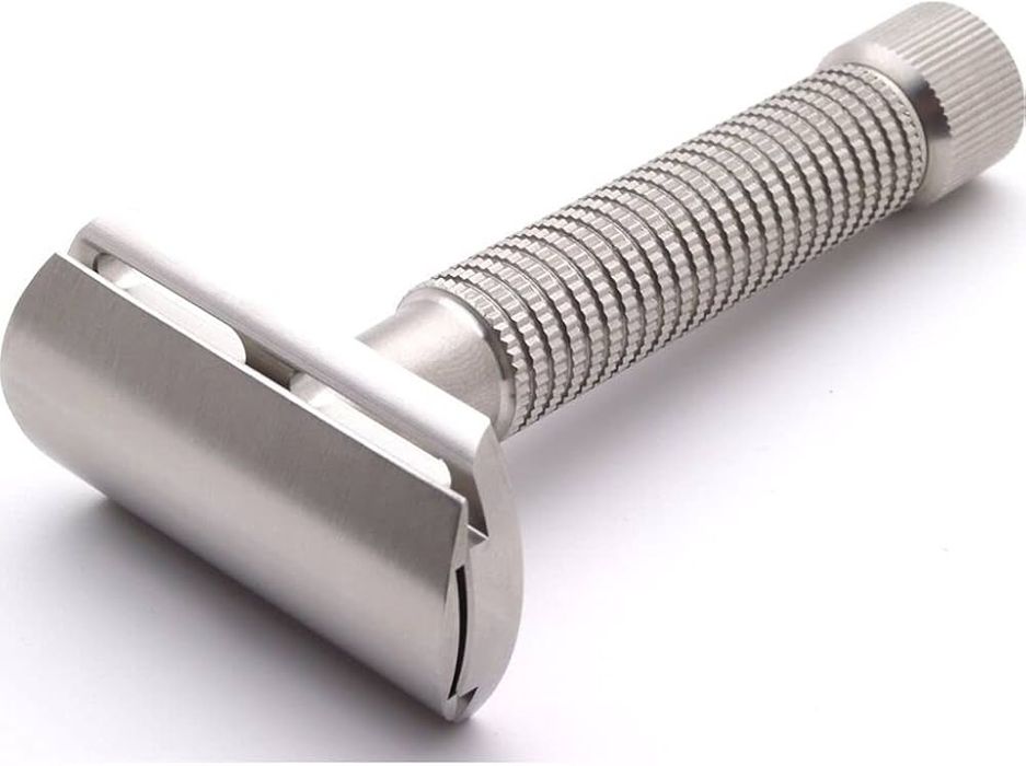 Бритва Rex Envoy