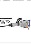 Ciocan demolator (picamer), Deshi, 1700 W, 60 J