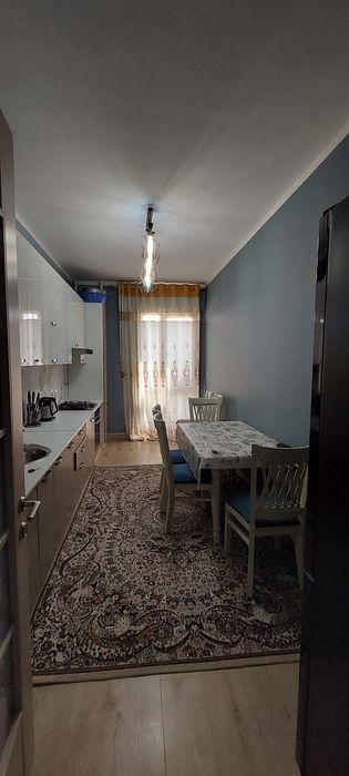 3/1/9 ЖК Манзара Юнусабад район