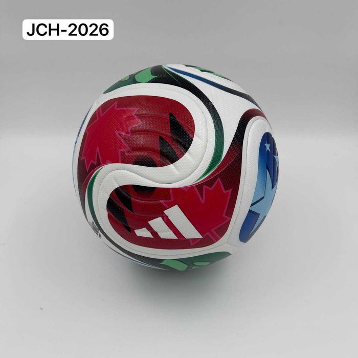 Качественные мячи по низким ценам для оптовой продажи