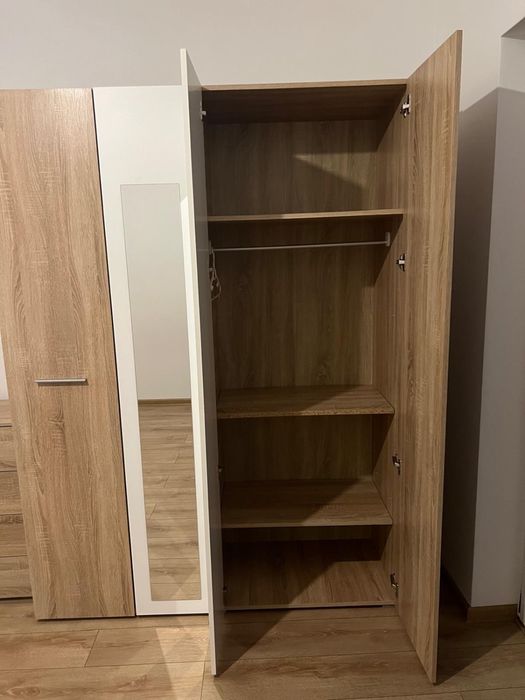 Mobilier pentru dormitor