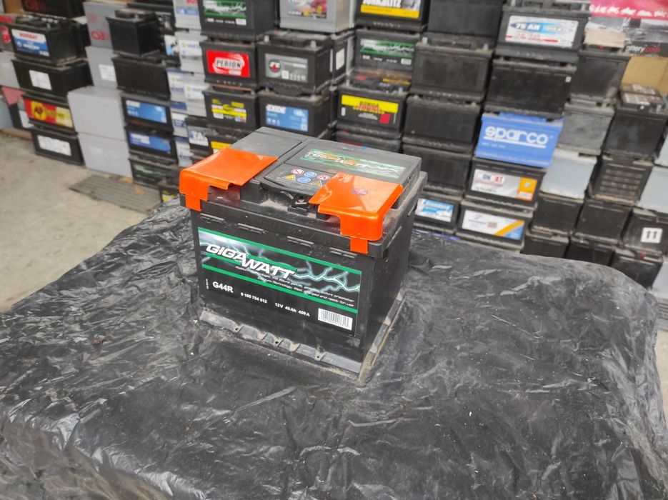 СУПЕР ЦЕНА!!!Евтин акумулатор 45ач и много други предложения...