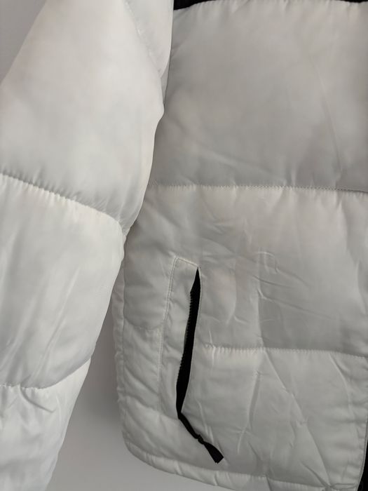 Geacă TheNorthFace